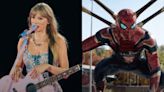 Taylor Swift Just Obliterated Spider-Man’s All-Time Presale Ticket Record. Could She Mastermind Her Way Into Starting A...