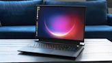 Alienware M18 R2 Gaming Laptop Review: When Speed Is of the Essence