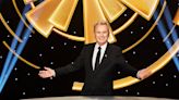 Pat Sajak, the Cool, Unflappable, Reliable Host, Signs Off