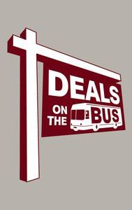 Deals on the Bus