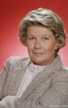 Barbara Bel Geddes