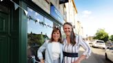 Historic Oxfordshire law firm unveils new Chipping Norton office