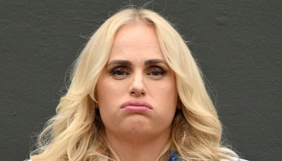 Rebel Wilson slammed by The Deb producers as a 'malicious bully'