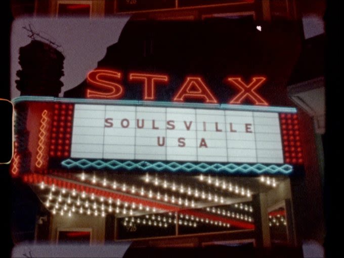Extra: HBO slates SXSW doc on Stax Records; S4C to air Welsh adaptation of “The Voice”