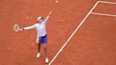 How to Watch the French Open: Women’s Quarterfinals | Channel, Stream, Match Times, Preview