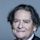 Nigel Lawson