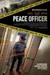 Peace Officer