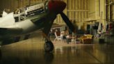 Could You Actually Live in an Aircraft Hangar Like Top Gun's Maverick?