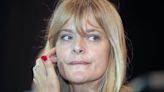 Nastassja Kinski pidió dar de baja una serie en la que aparece desnuda cuando tenía 15 años