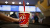 13 Things Only True Dairy Queen Fans Know About The Iconic Blizzard