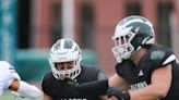 Football Game of the Week: Summit visits St. Joseph-Metuchen in a meeting of hot teams