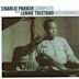 Complete Recordings of Charlie Parker with Lennie Tristano