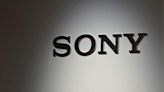 Sony Pictures Networks India appoints Gaurav Banerjee as new MD & CEO