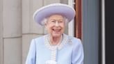 World leaders pay tribute to ‘unwavering’ Queen on Platinum Jubilee