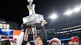 Comeback kids: Milton football rallies from early deficit to win Div. 3 Super Bowl