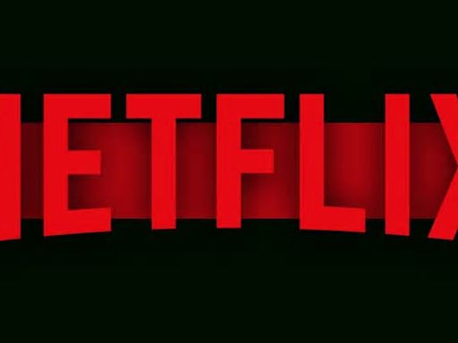 Dafür hat Netflix eine Milliarde Dollar gezahlt: Nun geht's endlich richtig mit einem riesigen Universum los