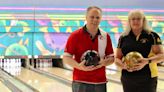 Traverse City Central's Vreeland, Benzie Central's Fryer inducted into TC bowling hall of fame