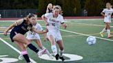 Central Mass. Athletic Directors Association girls' soccer tournament pairings announced