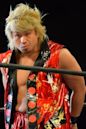 Yoshi-Hashi