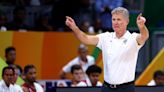 Steve Kerr does not plan to extend USA Basketball coaching stint beyond 2024