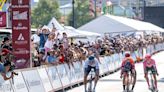 Why Is the 2024 Maryland Cycling Classic Canceled?