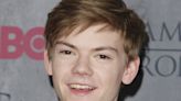 Watch: Thomas Brodie-Sangster plays 'Oliver Twist' pickpocket in 'The Artful Dodger'