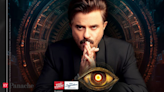 'Bigg Boss OTT 3': Where and when to watch? Check release date, contestants list, prize money