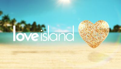 When will Love Island 2024 start?