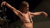 Iggy Pop Goes Synth Pop on New Single “Strung Out Johnny”: Stream
