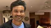 Tamil Film Producers Council issues ‘red card’ for Dhanush and urges makers to discuss his casting with association