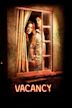 Vacancy (film)