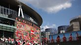 Arsenal set for Premier League June 30 FFP transfer deadline as rules explained