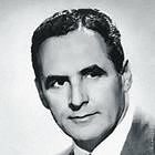 Joseph Barbera