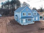64 Bluff View Dr, Guilford CT 06437