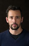 Ralf Little