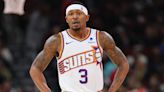 5 things learned in Phoenix Suns' OT win over Chicago Bulls in Bradley Beal's debut