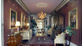 This glamorous Mississippi mansion has had many past lives. Did ‘Marlboro Man’ live there?