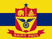 Saint Paul, Minnesota