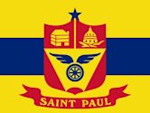 Saint Paul