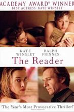 The Reader - A voce alta