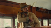 How Harrison Ford, Helen Mirren's '1923' Duttons fit into the 'Yellowstone' universe