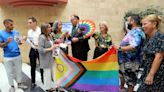 Jerez conmemorará el Día del Orgullo LGTBIQAP+ 2024 con música, arte y compromiso