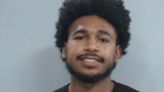 Man arrested in connection to downtown Lexington shooting - ABC 36 News