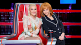 How to Watch The Voice Finale Live For Free to See Who Wins