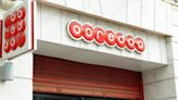 The US dilemma of the Ooredoo-Nvidia tie-up