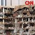 Oklahoma City Bombing, CNN