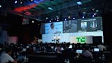 Announcing the TechCrunch+ Stage Agenda at Disrupt 2022