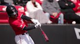 Texas Tech baseball: Previewing Texas-Arlington