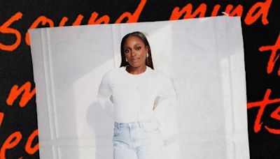 Sloane Stephens announces new podcast, 'Sincerely, Sloane,' which debuts May 13 | Tennis.com