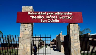 Convocatoria para la Universidad del Bienestar 2024: requisitos, costos, carreras y planteles